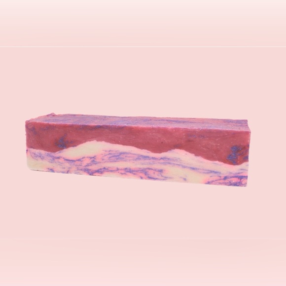 Royal Gardens Soap - Picture 2 of 3